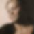 Profilbild von Christiane Borchert