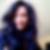 Profilbild von Nicole Steffens