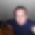 Profilbild von Manuel Hanke