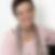 Profilbild von Anne Engels