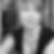 Profilbild von Rowena Laartz