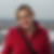 Profilbild von Madlen Großer