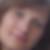 Profilbild von Kathleen Ziegler