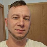 Profilfoto von Marcel Meng