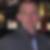 Profilbild von Thorsten Wirries
