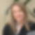 Profilbild von Simone Hellenthal
