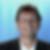Profilbild von Ralf Sussick