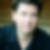 Profilbild von Thomas Kemper