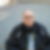 Profilbild von Matthias Bittner