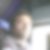 Profilbild von Lutz Neumann