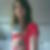 Profilbild von Sophie Lettow