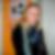 Profilbild von Jaqueline Vieweg
