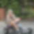 Profilbild von Heike Dultz