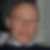 Profilbild von Juergen Streit