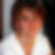 Profilbild von Kerstin Fischer