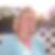 Profilbild von Birgit Abkarian