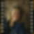 Profilbild von Silke Witte
