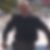 Profilbild von Udo Schröder