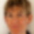 Profilbild von Christine Rex