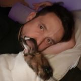 Profilfoto von Michael Köhler