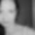 Profilbild von Romy Hammerschmidt