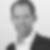 Profilbild von Lorenz Wacker