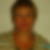 Profilbild von Cornelia Faust