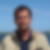 Profilbild von Tobias Zänglein