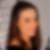 Profilbild von Anika Linß