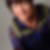Profilbild von Steffi Becker