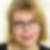 Profilbild von Karin Haßfurther
