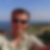 Profilbild von Mike Goede