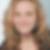 Profilbild von Silvana Molter