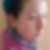 Profilbild von Anika Steindorf