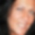 Profilbild von Carsta Witak