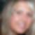 Profilbild von Sandra Schmid