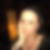 Profilbild von Alexandra Schmitt
