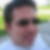 Profilbild von Markus Spitzer