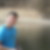 Profilbild von Udo Kirfel