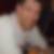 Profilbild von Matthias Goodwin