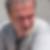 Profilbild von Markus Klimczak