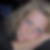 Profilbild von Sabine Ihsen