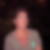 Profilbild von Britta Jungnickel
