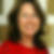 Profilbild von Sabine Belz