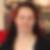 Profilbild von Britta Voigt