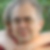 Profilbild von Harald Werr