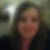 Profilbild von Jessica Back