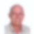 Profilbild von Rainer Lodewick