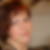 Profilbild von Silvia Sandt