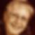 Profilbild von Ute Reppnow